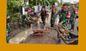 GridArt_20240106_230626200