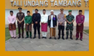 GridArt_20240106_231637475