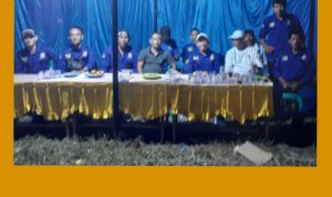 GridArt_20240107_143340129