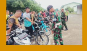 GridArt_20240108_082906505