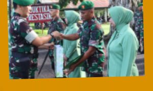 GridArt_20240108_091222544