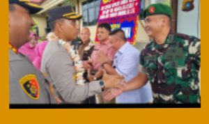 GridArt_20240108_092834898