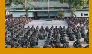 GridArt_20240108_105852652