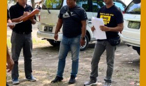 GridArt_20240108_110659251