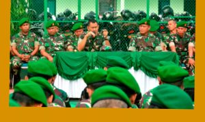 GridArt_20240108_123725803