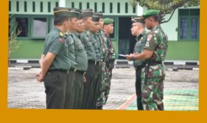 GridArt_20240108_125517336