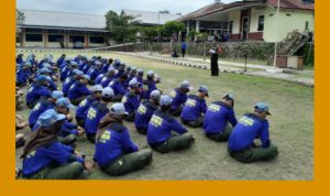 GridArt_20240108_165420735