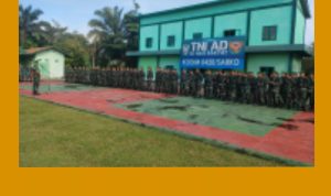 GridArt_20240108_175446913