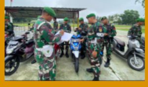 GridArt_20240108_175849994