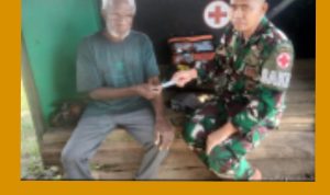 GridArt_20240108_180847644