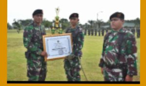 GridArt_20240108_193049209