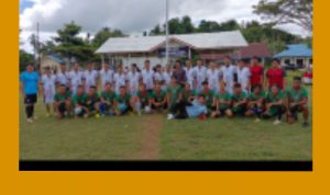 GridArt_20240108_194612046