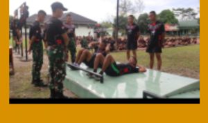 GridArt_20240108_194731019