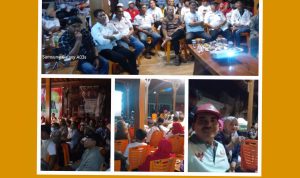 GridArt_20240108_220625530