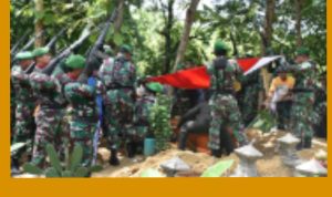 GridArt_20240109_135519039