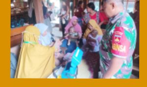 GridArt_20240109_140206243