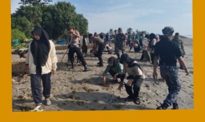 GridArt_20240109_144004753