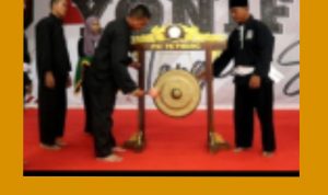 GridArt_20240109_151424240