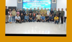 GridArt_20240109_151740907