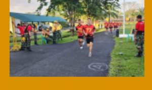 GridArt_20240109_152705062