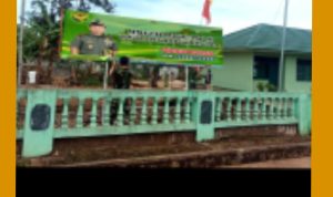 GridArt_20240109_153801322