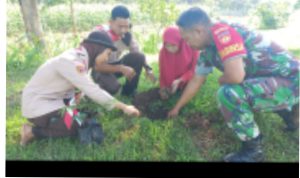 GridArt_20240109_184159632