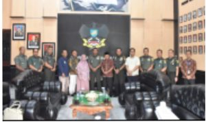 GridArt_20240109_212235037