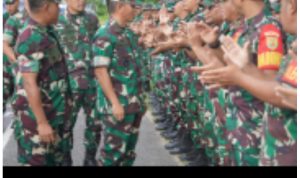 GridArt_20240109_225420044