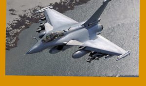 GridArt_20240110_095135324