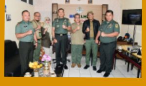 GridArt_20240110_101310701