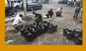 GridArt_20240110_111412068