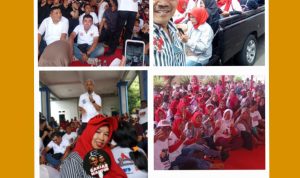 GridArt_20240110_112328493