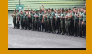 GridArt_20240110_115241008