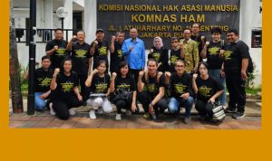 GridArt_20240110_115735218