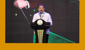 GridArt_20240110_130203007