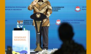 GridArt_20240110_192155334