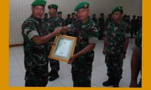 GridArt_20240110_192514589