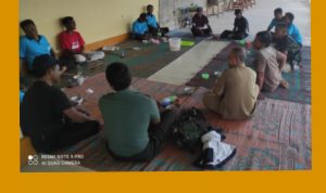 GridArt_20240110_192724335