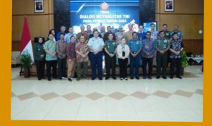 GridArt_20240110_193506133