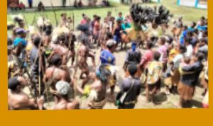 GridArt_20240111_113344172