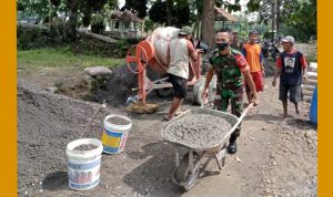 GridArt_20240111_114138419