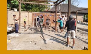 GridArt_20240111_114953561