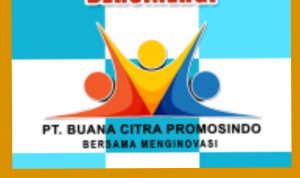 GridArt_20240111_124540190