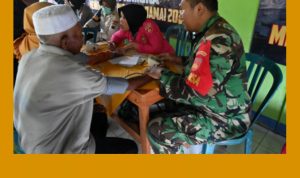 GridArt_20240111_144022657