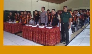 GridArt_20240111_164702682