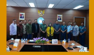 GridArt_20240111_205009224