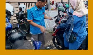 GridArt_20240111_225812158