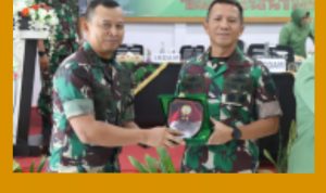 GridArt_20240111_231407511