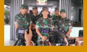 GridArt_20240111_231933816