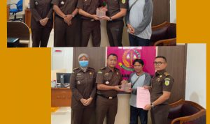 GridArt_20240112_134219590